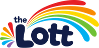 The lott The lott